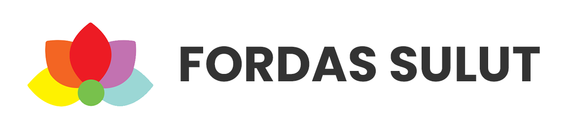FORDAS SULUT